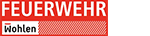 Feuerwehr Wohlen